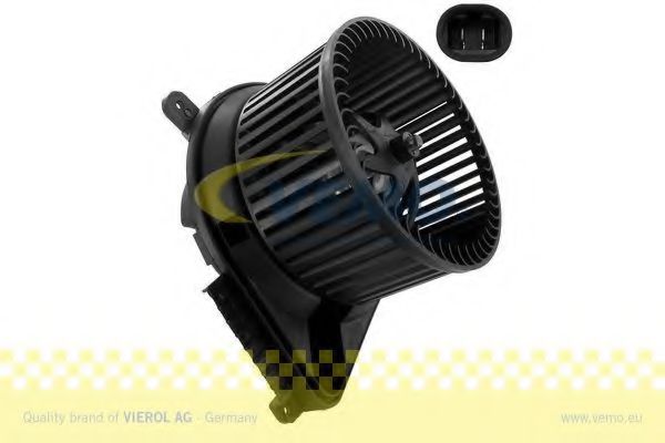 Вентилятор салона VEMO V30-03-0001