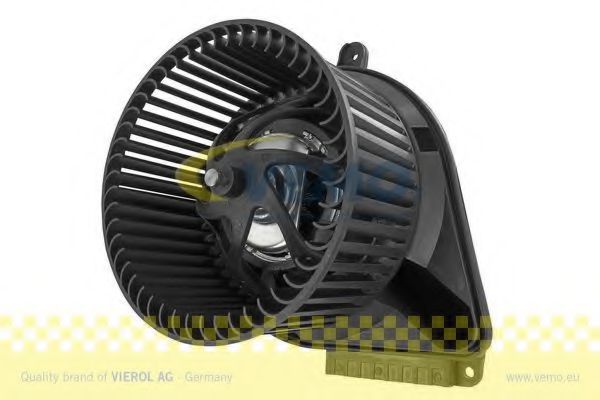 Вентилятор салона VEMO V30-03-0002