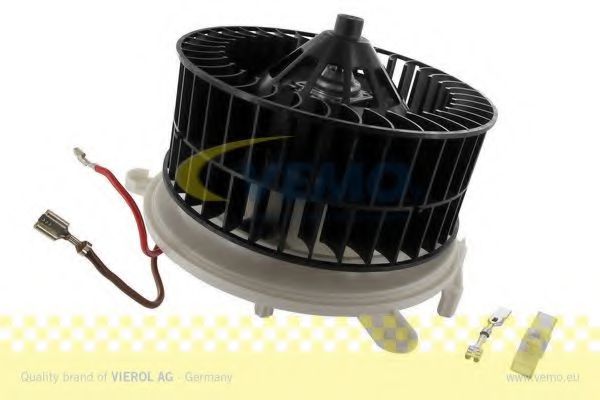 Вентилятор салона VEMO V30-03-0006
