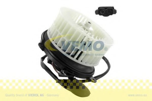 Вентилятор салона VEMO V30-03-1775