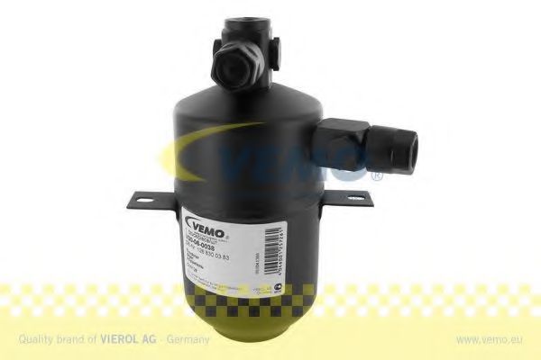 Осушитель кондиционера VEMO V30-06-0038