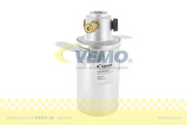 Осушитель кондиционера VEMO V30-06-0040