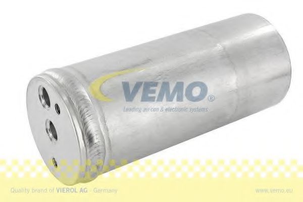 Осушитель кондиционера VEMO V30-06-0051