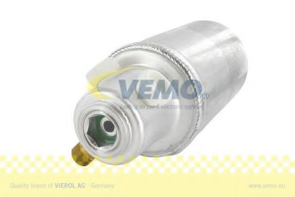 Осушитель кондиционера VEMO V30-06-0054