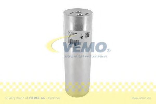 Осушитель кондиционера VEMO V30-06-0055