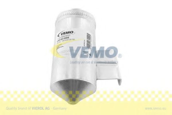 Осушитель кондиционера VEMO V30-06-0056