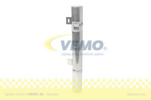 Осушитель кондиционера VEMO V30-06-0057