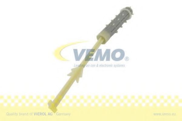 Осушитель кондиционера VEMO V30-06-0059