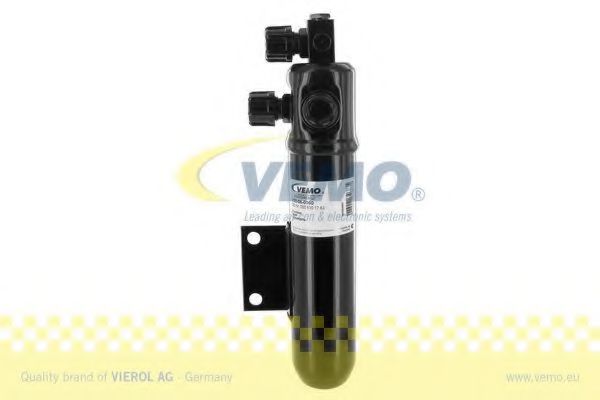Осушитель кондиционера VEMO V30-06-0060