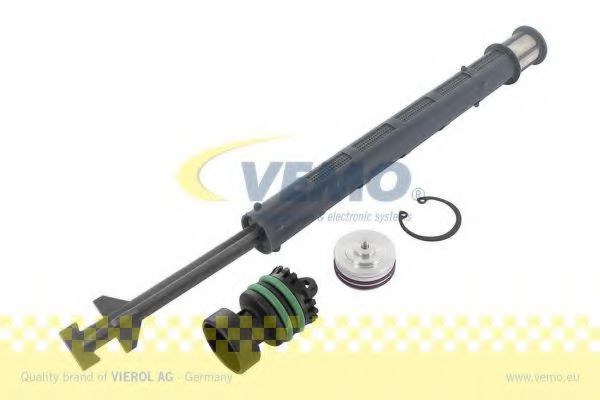 Осушитель кондиционера VEMO V30-06-0061