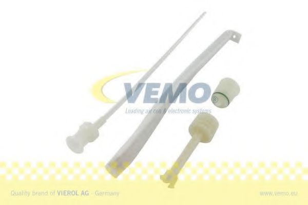 Осушитель кондиционера VEMO V30-06-0062