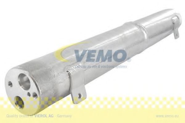 Осушитель кондиционера VEMO V30-06-0064