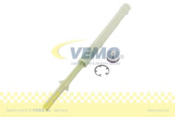 Осушитель кондиционера VEMO V30-06-0065