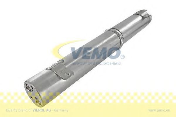 Осушитель кондиционера VEMO V30-06-0066