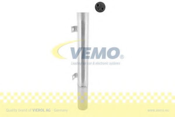 Осушитель кондиционера VEMO V30-06-0074
