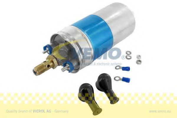 Топливный насос VEMO V30-09-0003