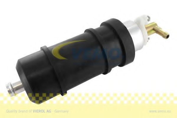 Топливный насос VEMO V30-09-0005