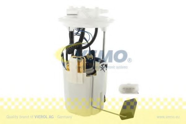 Топливный насос VEMO V30-09-0022