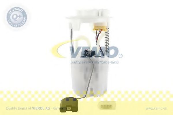 Топливный насос VEMO V30-09-0041