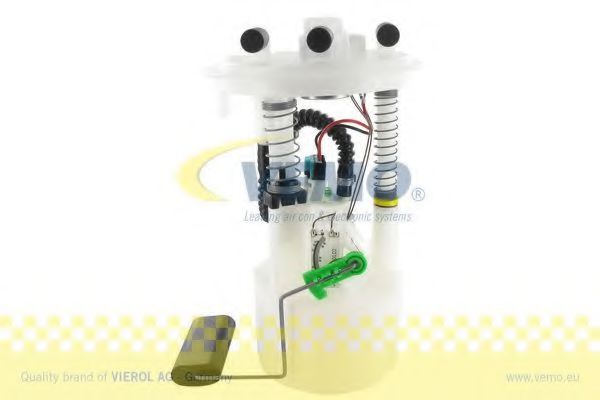 Топливный насос VEMO V30-09-0045