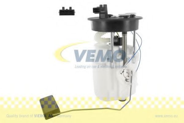 Топливный насос VEMO V30-09-0053