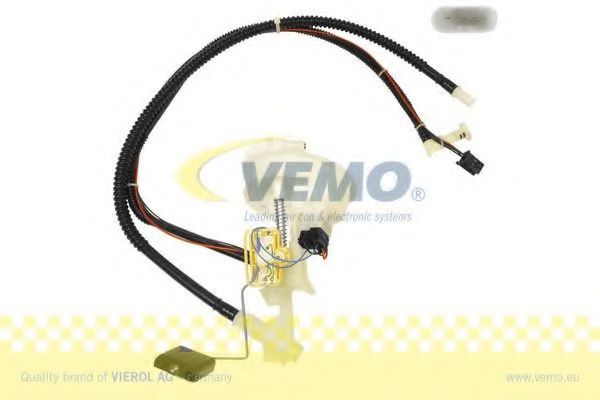 Датчик уровня топлива VEMO V30-09-0060