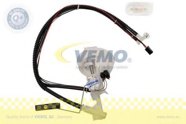 Датчик уровня топлива VEMO V30-09-0068