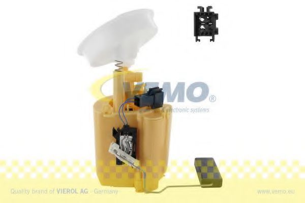 Топливный насос VEMO V30-09-0071