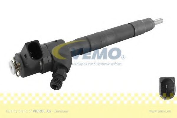Форсунка VEMO V30-11-0537