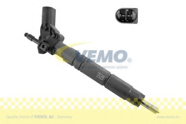 Форсунка VEMO V30-11-0543
