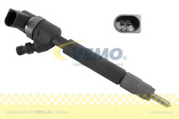 Форсунка VEMO V30-11-0547