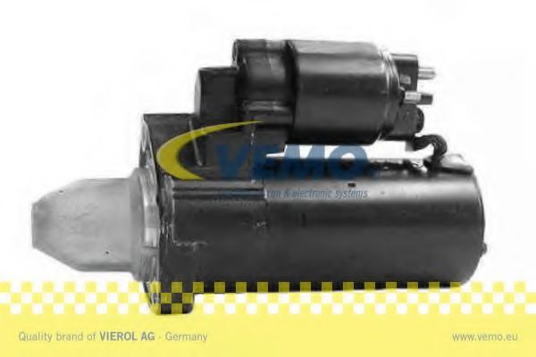 Стартер VEMO V30-12-17890