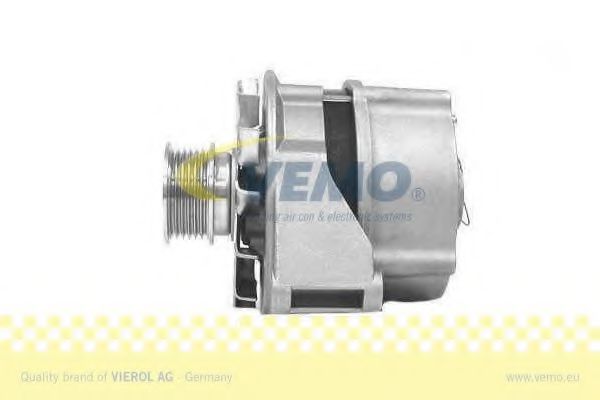 Генератор VEMO V30-13-33740
