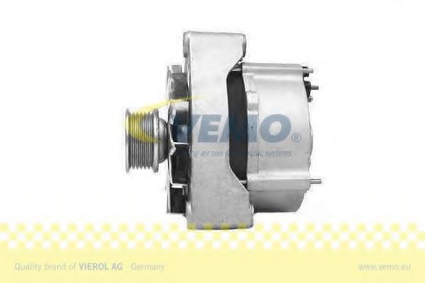 Генератор VEMO V30-13-34020