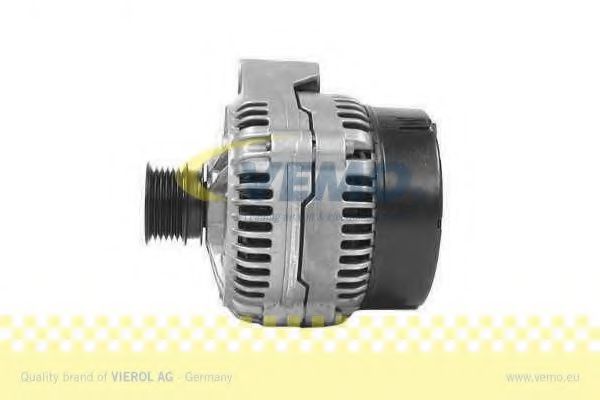 Генератор VEMO V30-13-37990