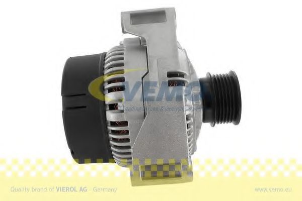 Генератор VEMO V30-13-38170
