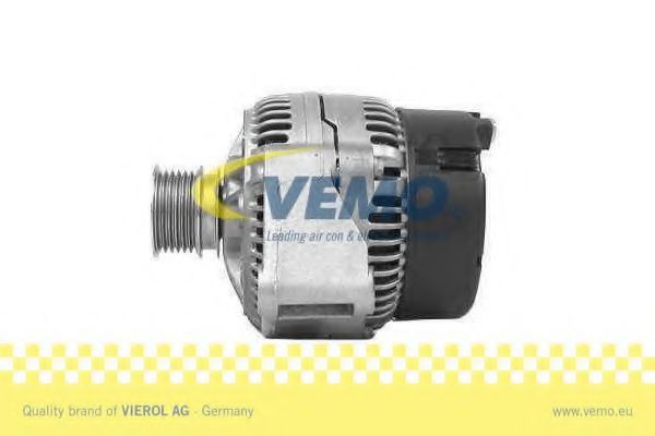 Генератор VEMO V30-13-39740