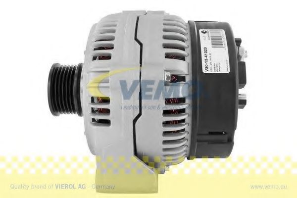 Генератор VEMO V30-13-41320