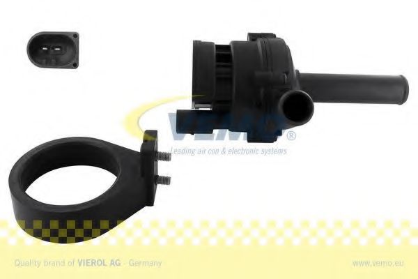 Водяной насос VEMO V30-16-0006
