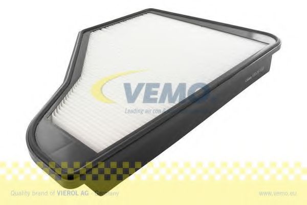 Фильтр салона VEMO V30-30-1005