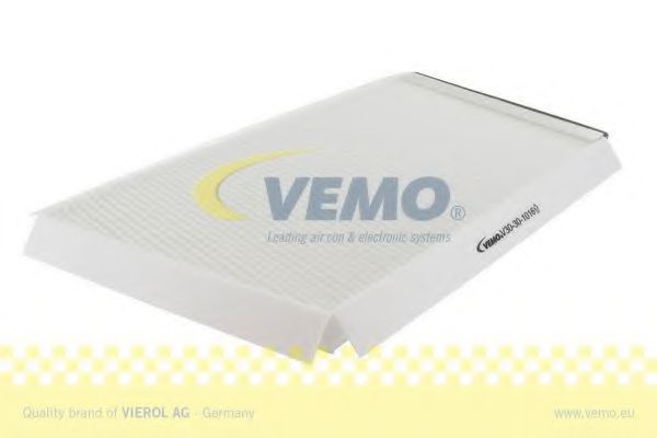 Фильтр салона VEMO V30-30-1016