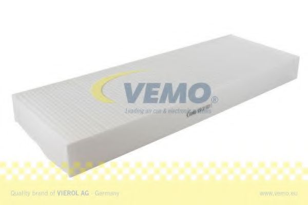 Фильтр салона VEMO V30-30-1021