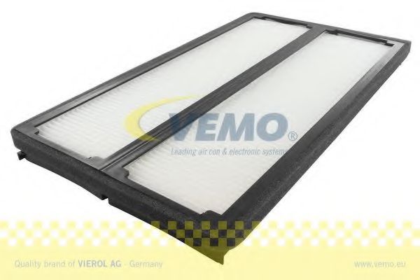 Фильтр салона VEMO V30-30-1035-1