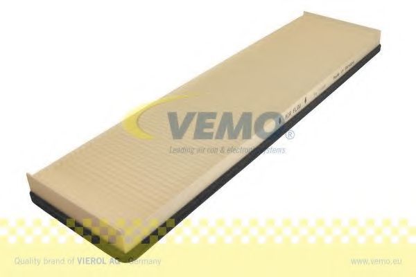 Фильтр салона VEMO V30-30-1038