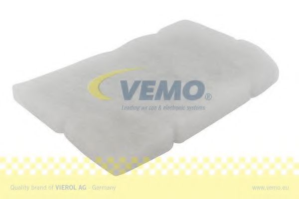 Фильтр салона VEMO V30-30-1041