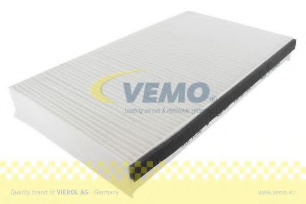 Фильтр салона VEMO V30-30-1042-1