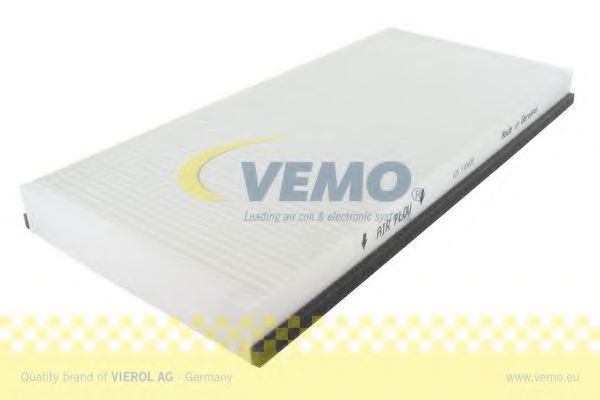 Фильтр салона VEMO V30-30-1046