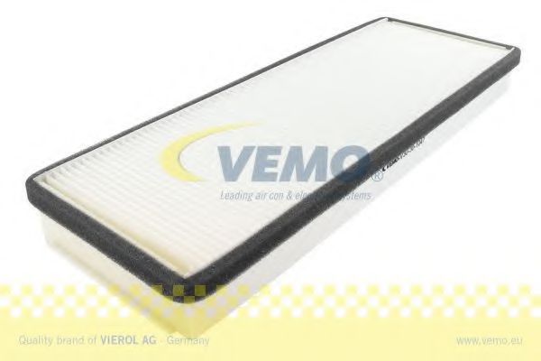 Фильтр салона VEMO V30-30-1047