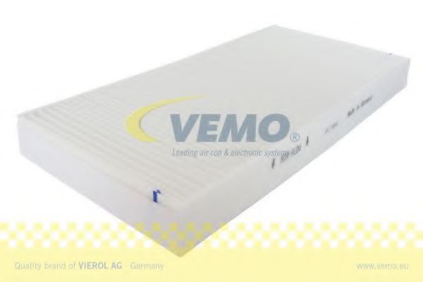 Фильтр салона VEMO V30-30-1054