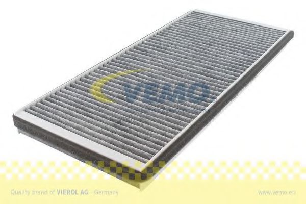 Фильтр салона VEMO V30-31-1001-1